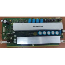 TNPA3558 1SS, PANASONIC Z-SUS BOARD